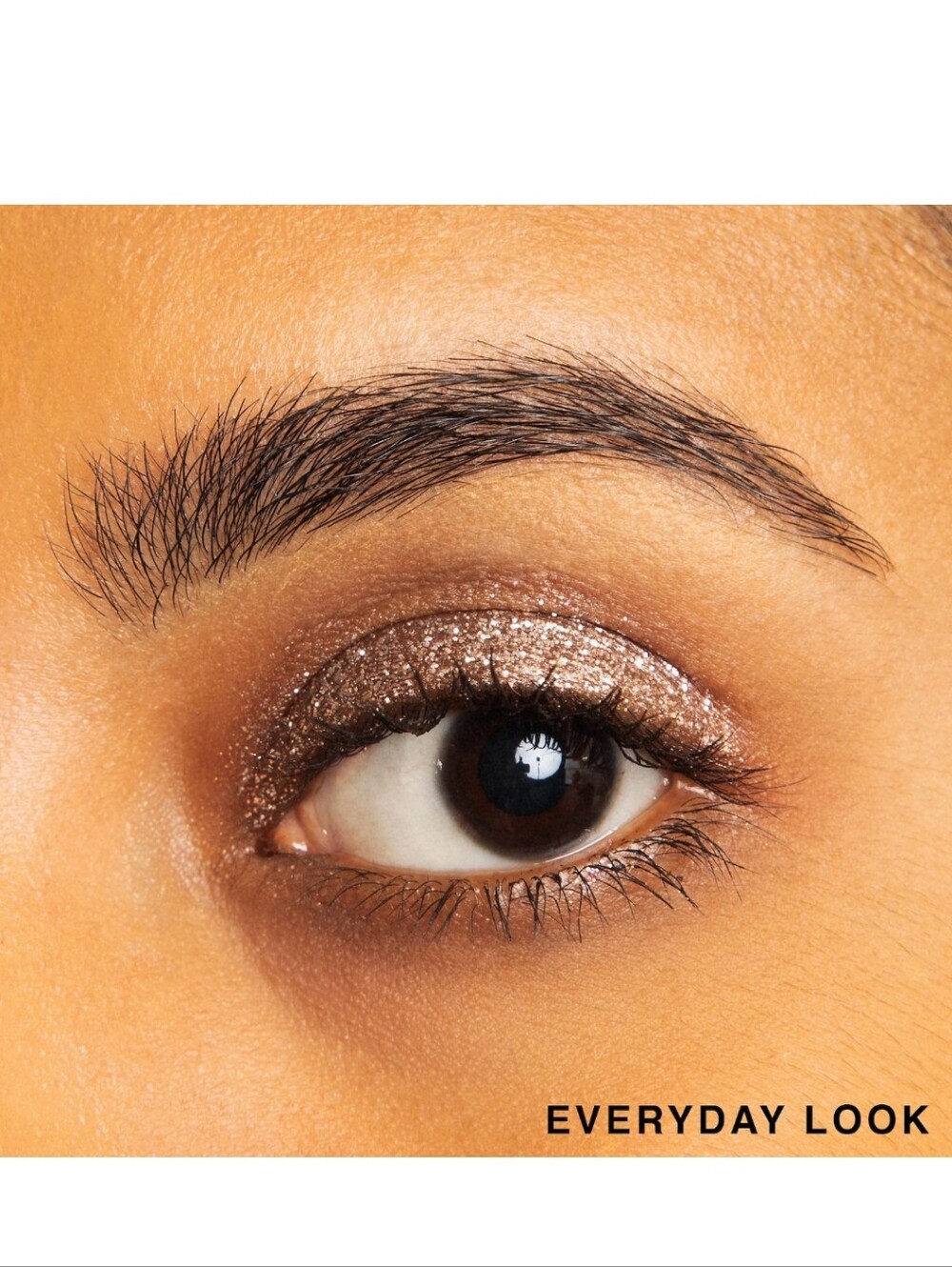 2/$20✨️One/Size Eyeshadow✨️ - Picture 4 of 5